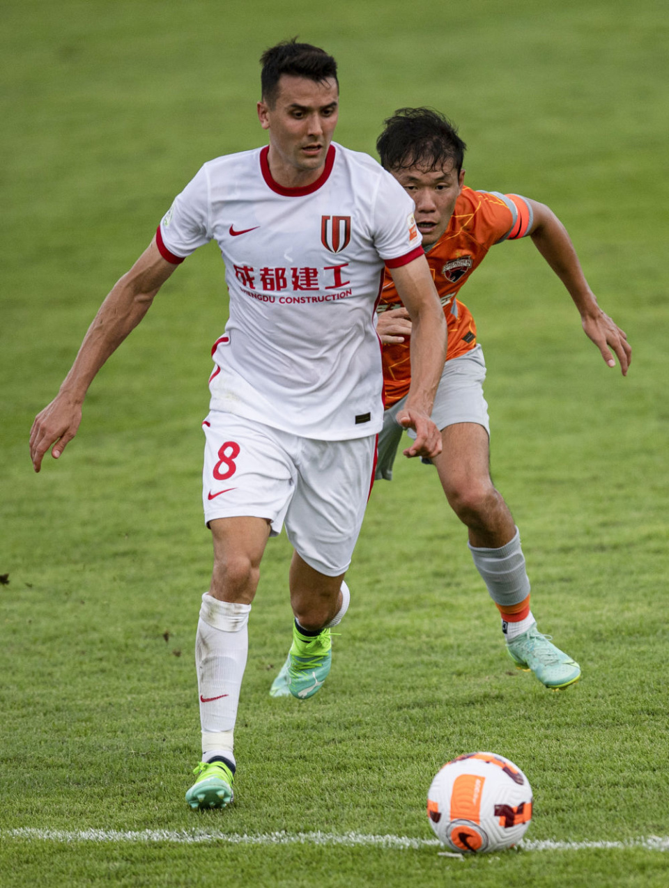 窗口期萨克拉门托国王备战中超，手感冰凉细节曝光，管理层满意，纪律约束更严格的简单介绍