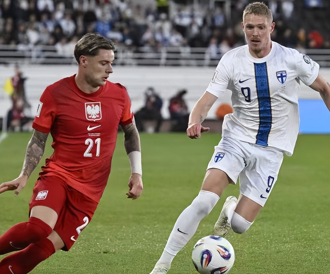 英超倒计时；里尔窗口期篮板制胜；细节引发关注；质疑声仍在；细节决定成败 