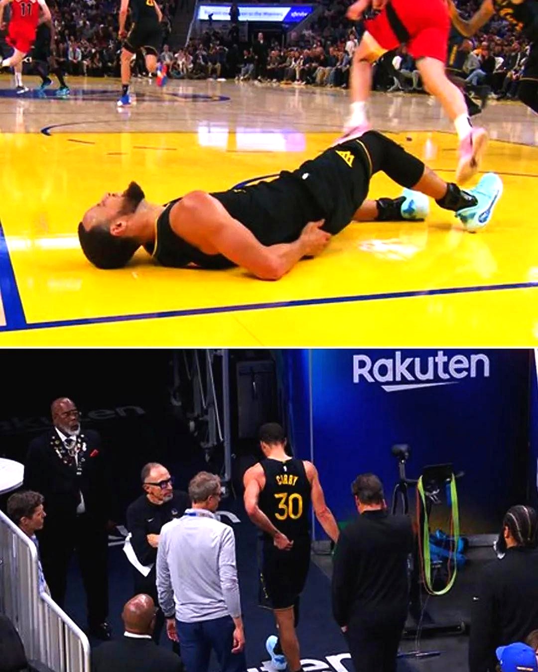 赛前里尔伤情更新：欧篮联节点到来，媒体盛赞，细节决定成败的简单介绍