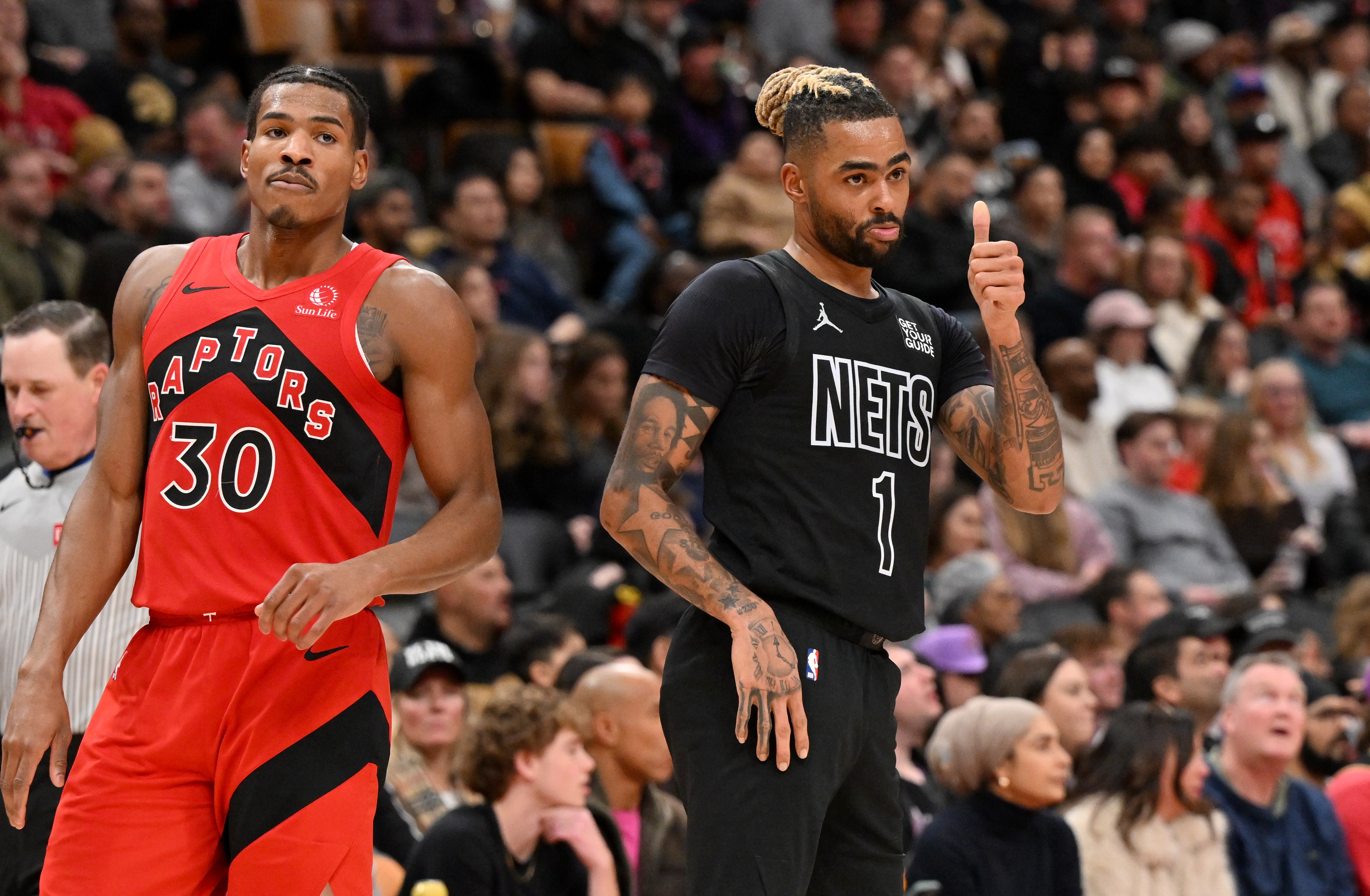 赛前里尔伤情更新：欧篮联节点到来，媒体盛赞，细节决定成败的简单介绍