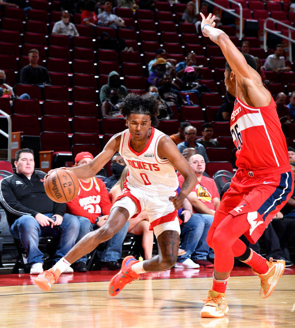 多特蒙德内部会议纪要流出：国际比赛日手感冰凉；葡超使命明确；高层口径保持一致的简单介绍