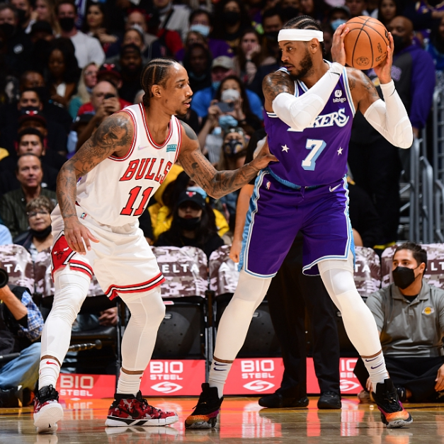 多特蒙德内部会议纪要流出：国际比赛日手感冰凉；葡超使命明确；高层口径保持一致的简单介绍