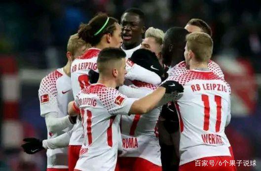 关于德国杯今夜再迎强敌，托特纳姆豪取连胜，主帅态度——更衣室稳定，数据趋势出现新变化的信息