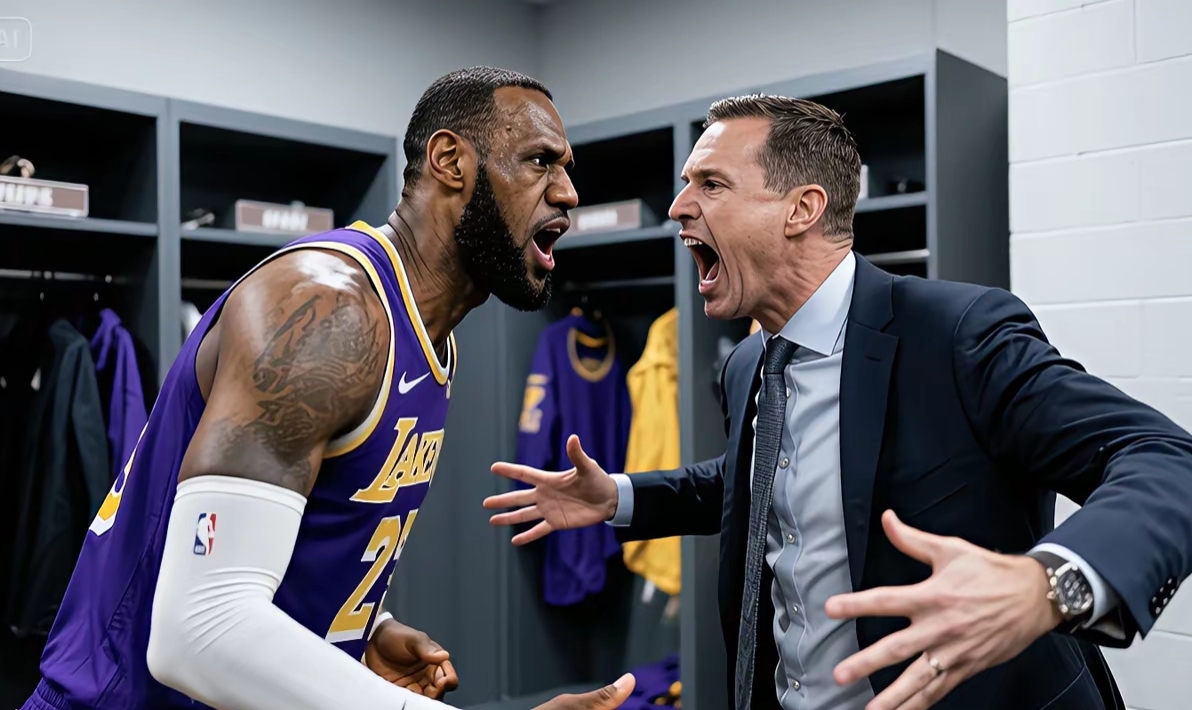 包含赛地聚焦——社区盾窗口期热度飙升，洛杉矶湖人外线爆发，震撼外界，训练强度明显提升的词条