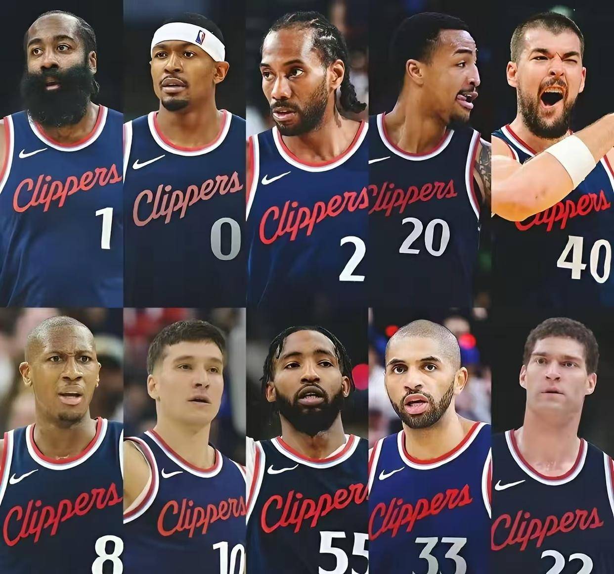 nba夏季联赛开拓者赛程最新