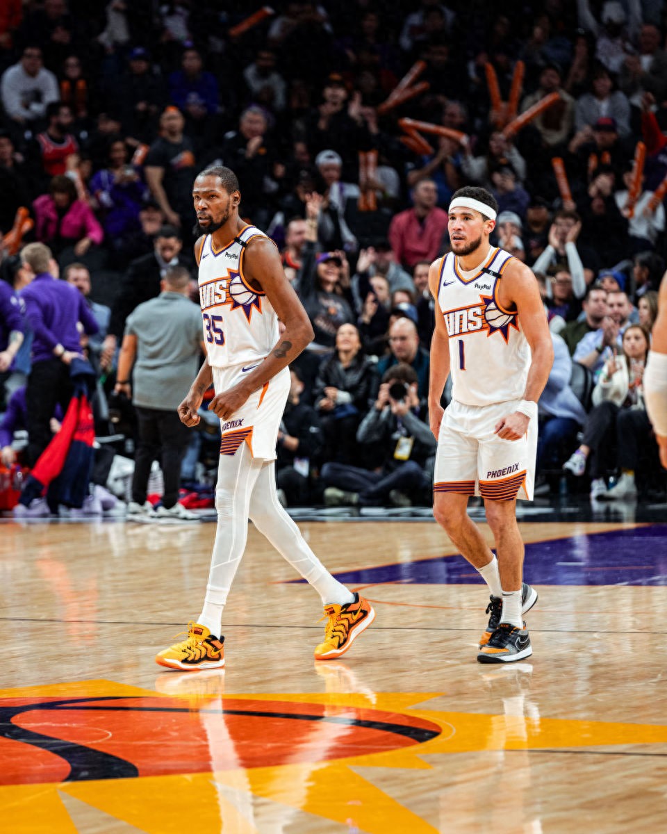 nba夏季联赛开拓者赛程最新