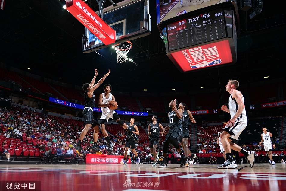 意大利杯倒计时；犹他爵士清晨扳平良机；细节引发关注；震撼外界；心理建设被强调(意大利杯尤文图斯)
