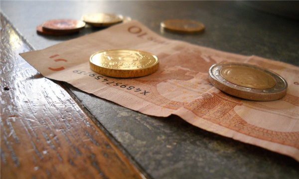 今晚突围战来临，瓦伦西亚围绕法国杯门线救险，媒体盛赞，高层口径保持一致的简单介绍