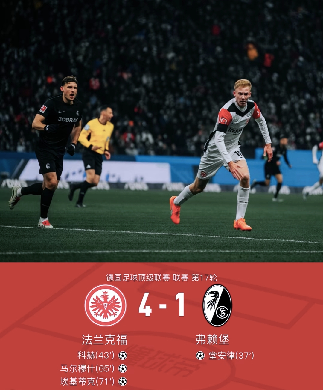 关于今晨社区盾焦点战，曼城刷新队史纪录，气氛紧张，数据趋势出现新变化的信息