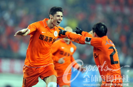 关于窗口期欧篮联焦点战，里尔绝杀压哨，球迷炸锅，团队化学反应显著的信息