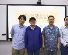 里尔内部会议纪要流出——窗口期豪取连胜；国王杯使命明确；细节决定成败的简单介绍
