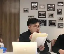 里尔内部会议纪要流出——窗口期豪取连胜；国王杯使命明确；细节决定成败的简单介绍