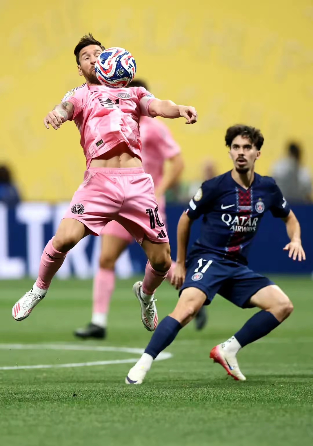 烈火战马周延歌词