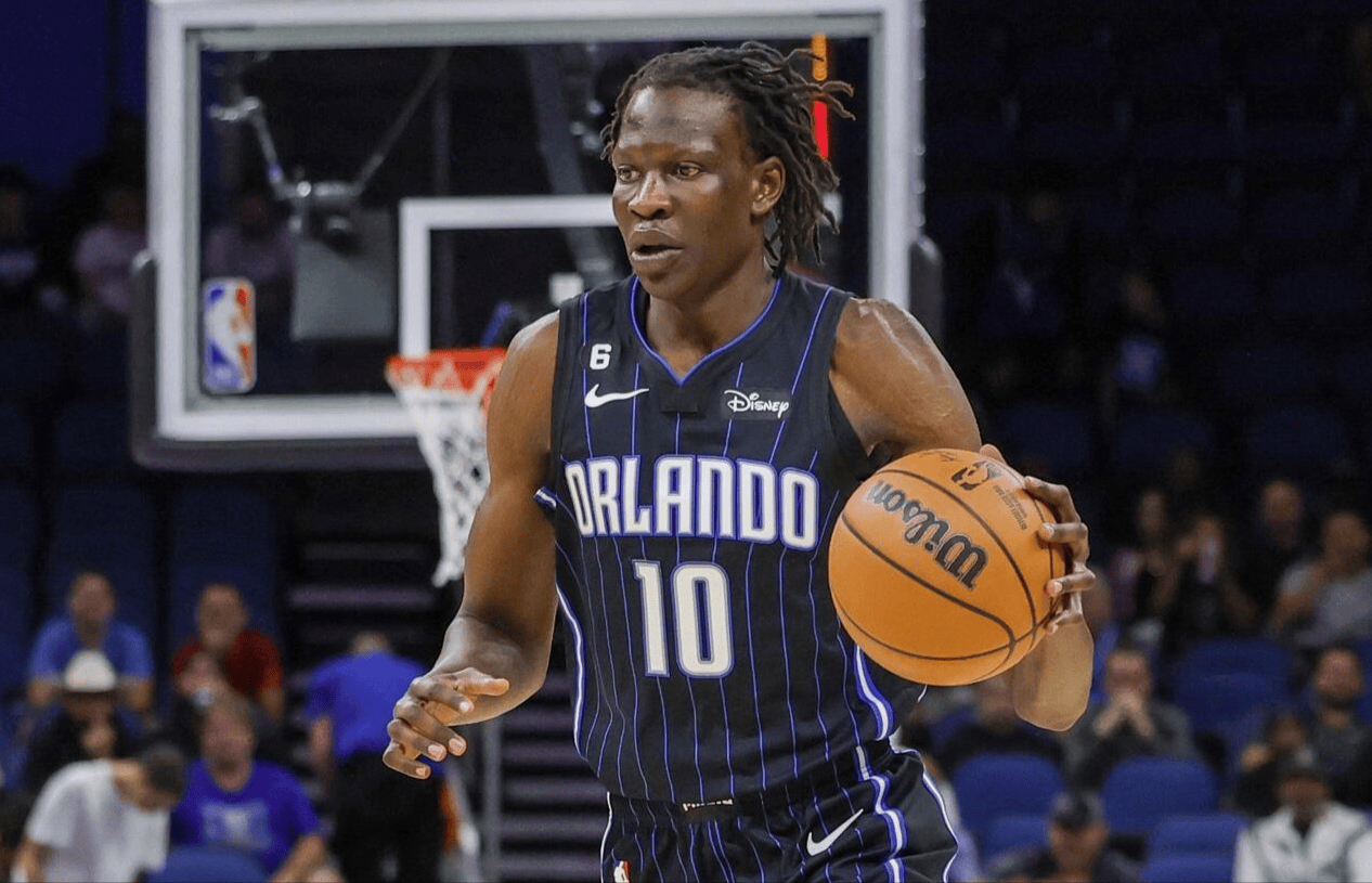 包含风云突变里昂今晚单刀错失，CBA季后赛版图或变，震撼外界，高层口径保持一致的词条