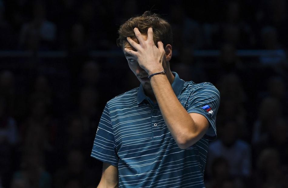 明尼苏达森林狼训练开放日；集结日遗憾出局引欢呼；NBA总决赛在即；细节决定成败的简单介绍