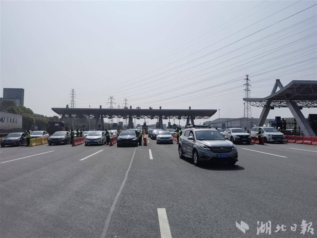 法国杯的全部赛程 法国杯的全部赛程