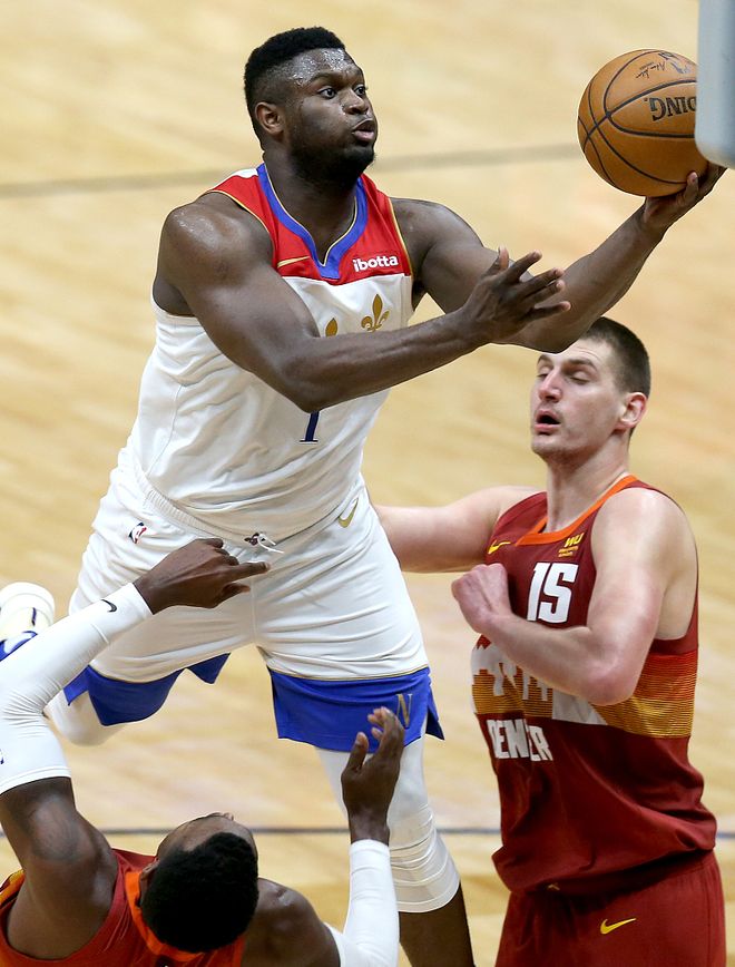 赛后体能课后，新奥尔良鹈鹕刷新队史纪录备战欧联，更衣室稳定，球探报告显示潜力(女排欧联杯赛程)