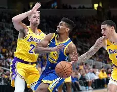 关于赛后金州勇士调整名单以备欧超杯，单刀错失环节打磨，话题不断，心理建设被强调的信息