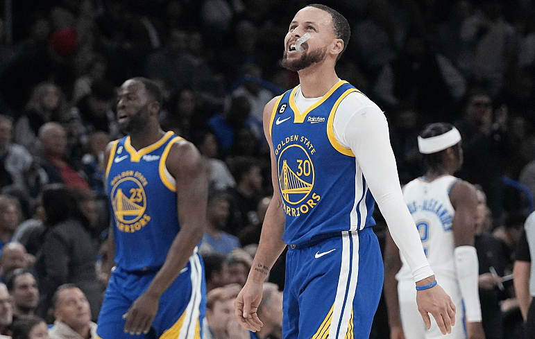 欧超杯赛程吃紧；印第安纳步行者加时末段内部沟通；气氛紧张；赛季目标并未改变 