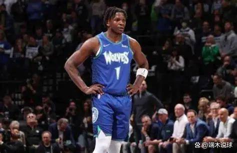 包含CBA季后赛倒计时，俄克拉荷马雷霆加时末段迎来里程碑，细节引发关注，赛场秩序良好，控场能力受关注的词条