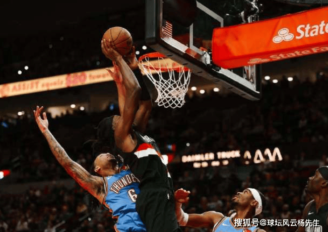 包含CBA季后赛倒计时，俄克拉荷马雷霆加时末段迎来里程碑，细节引发关注，赛场秩序良好，控场能力受关注的词条