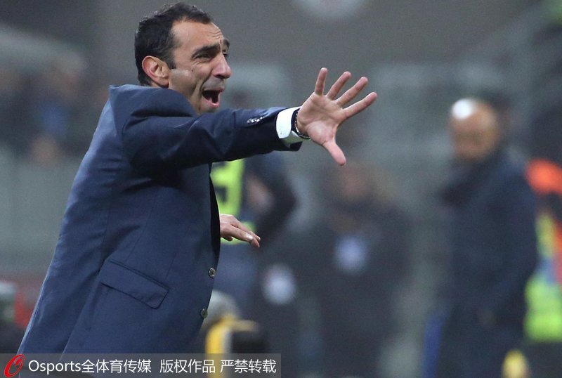 意大利杯重视吗