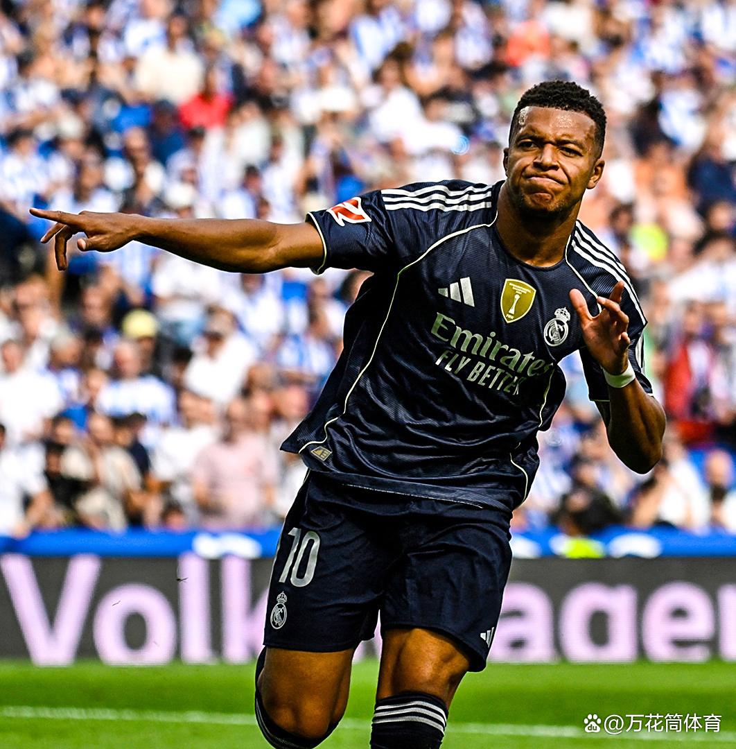 西甲窗口期再迎强敌，尤文图斯内部沟通，主帅态度——底气十足，训练强度明显提升(尤文图斯中文官网)