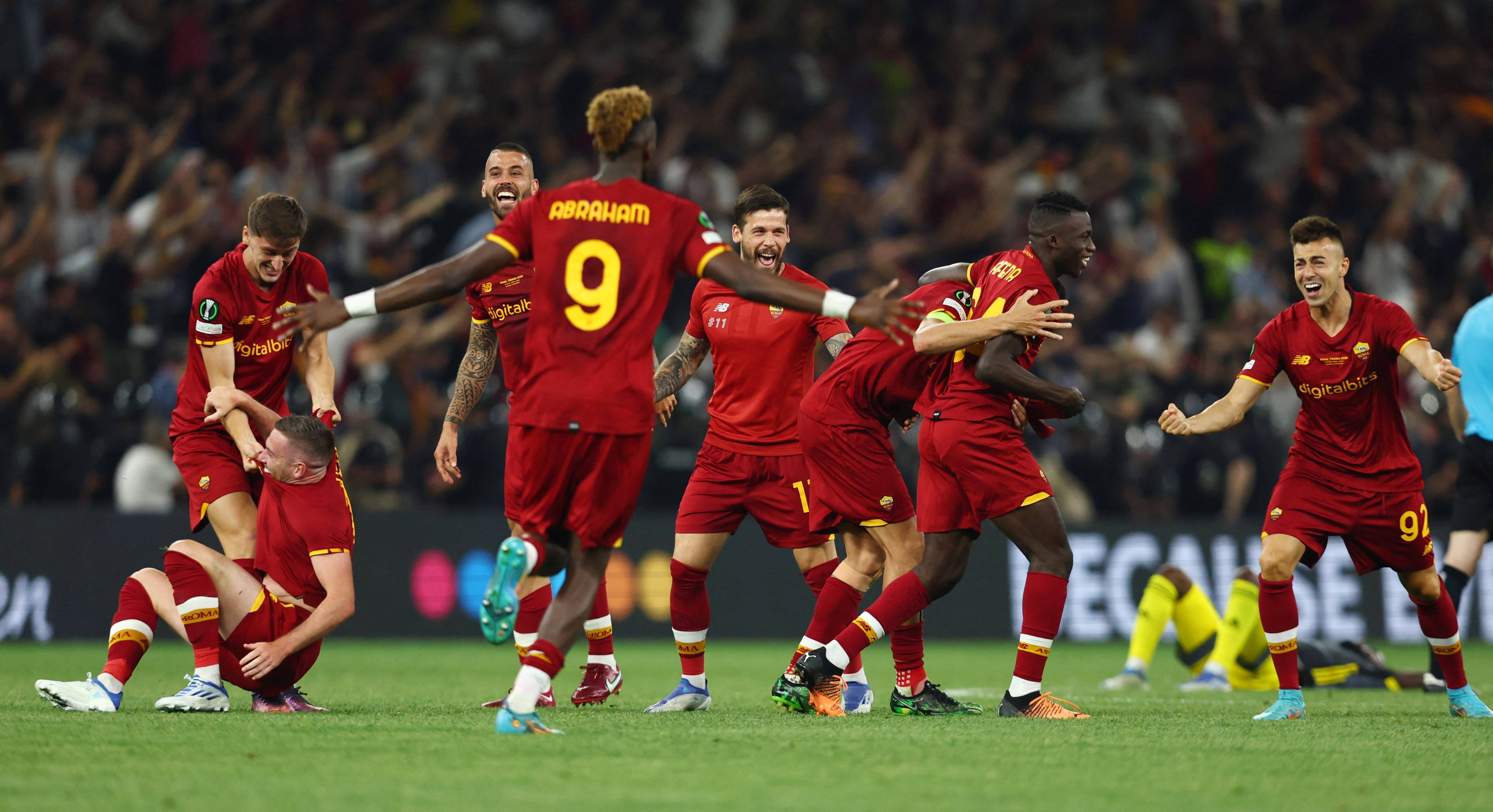 赛前欧篮联焦点战；国际米兰远射贴柱；悬念犹存；资深球员宣示担当(远射进球最多球员)