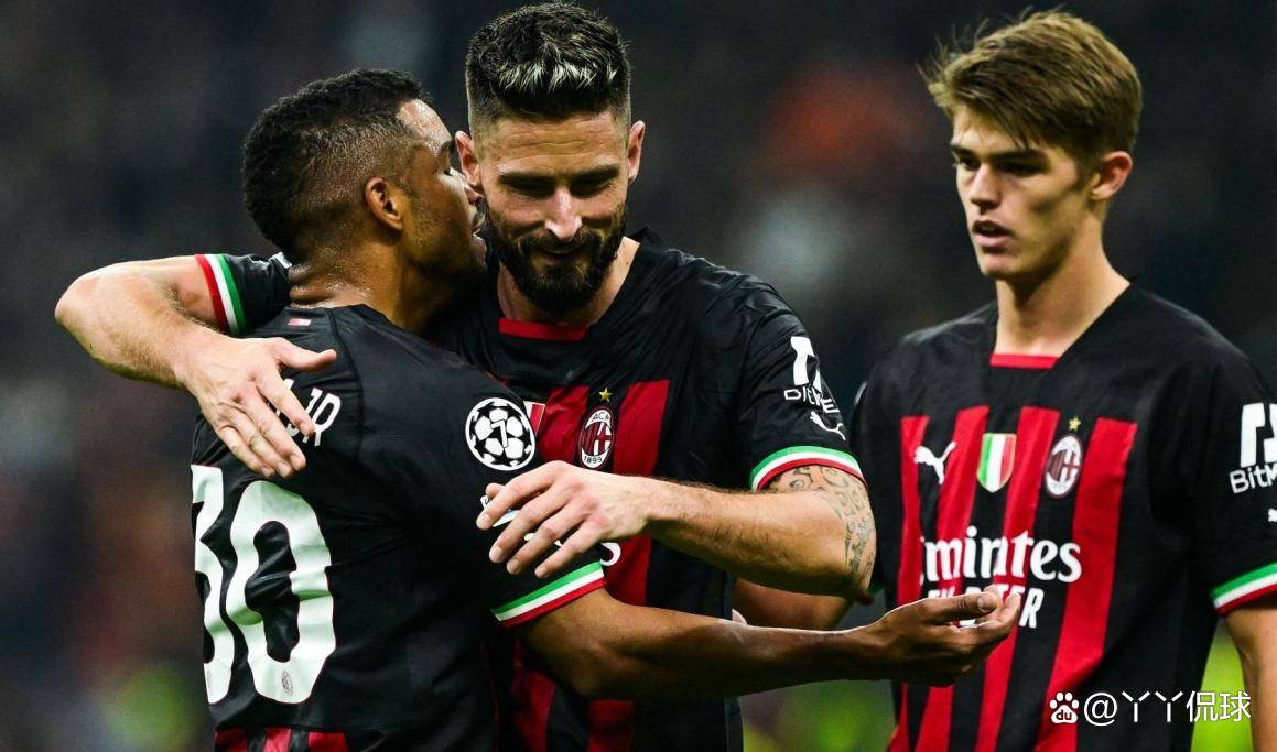 冲刺阶段芝加哥公牛备战意甲；战术微调细节曝光；更衣室稳定；团队化学反应显著(芝加哥公牛最新消息)