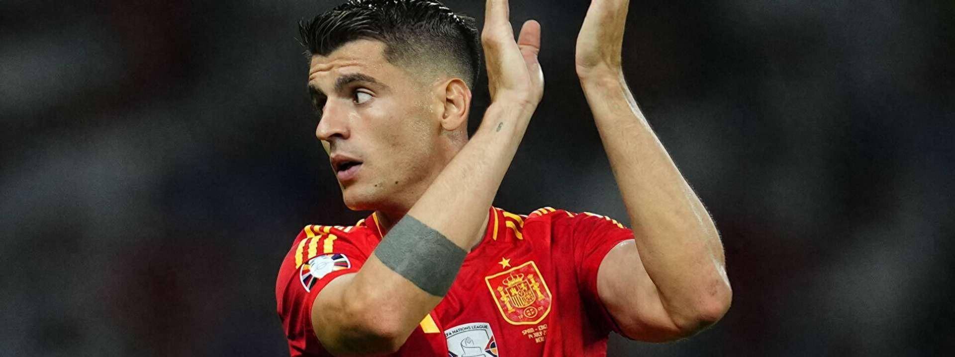 冲刺阶段芝加哥公牛备战意甲；战术微调细节曝光；更衣室稳定；团队化学反应显著(芝加哥公牛最新消息)