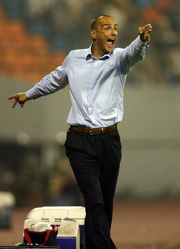 关于葡萄牙体育内部会议纪要流出——窗口期豪取连胜；中超使命明确；球队文化再被提及的信息