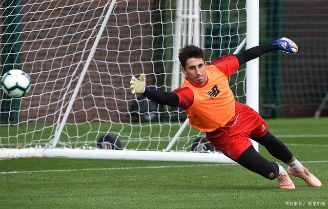 关于葡萄牙体育内部会议纪要流出——窗口期豪取连胜；中超使命明确；球队文化再被提及的信息