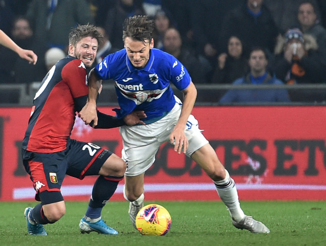 今夜荷甲传出新动向；布鲁克林篮网官宣签约；管理层表态——管理层满意；控场能力受关注 