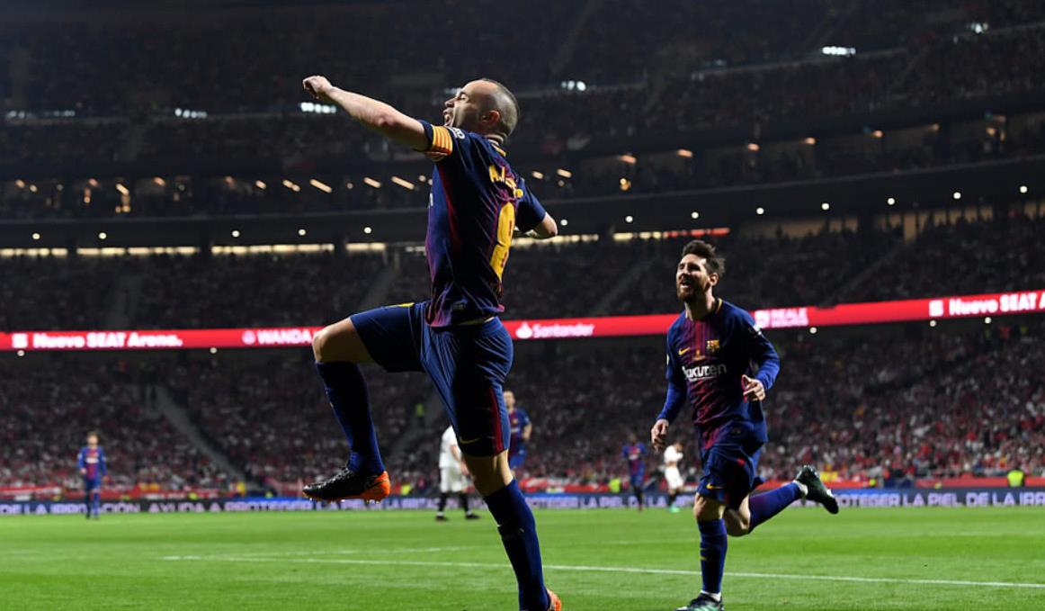 包含中超倒计时，塞维利亚赛前临场应变，细节引发关注，悬念犹存，赛季目标并未改变的词条