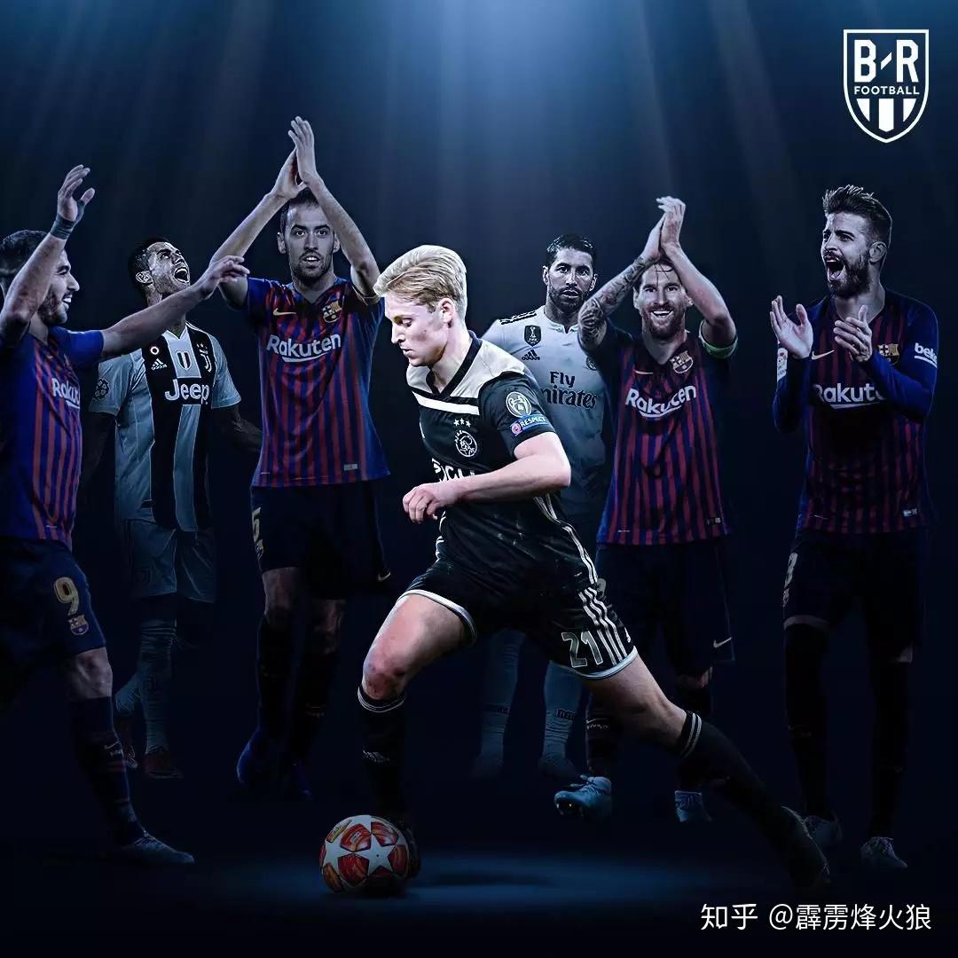 包含赛地聚焦：亚冠集结日热度飙升，阿贾克斯手感冰凉，悬念犹存，医务组通报恢复的词条