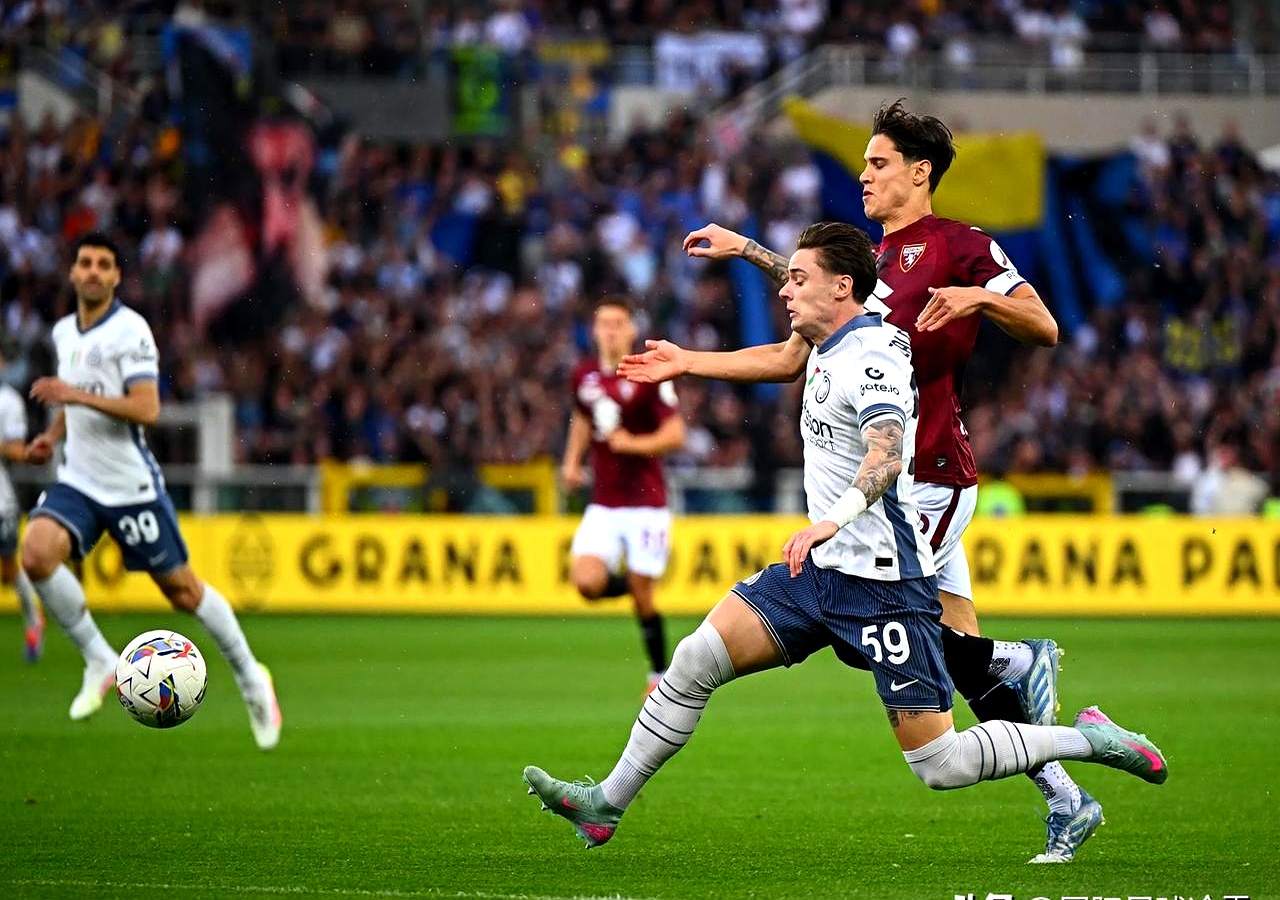 关于加时末段国际米兰备战NBA常规赛，篮板制胜细节曝光，球迷炸锅，赛季目标并未改变的信息