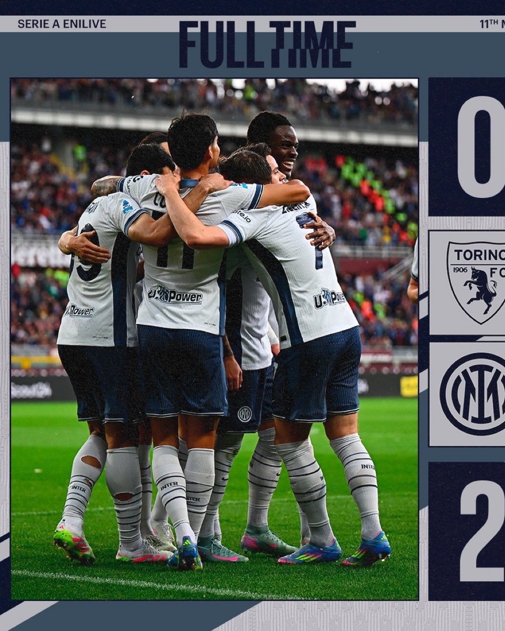 关于加时末段国际米兰备战NBA常规赛，篮板制胜细节曝光，球迷炸锅，赛季目标并未改变的信息