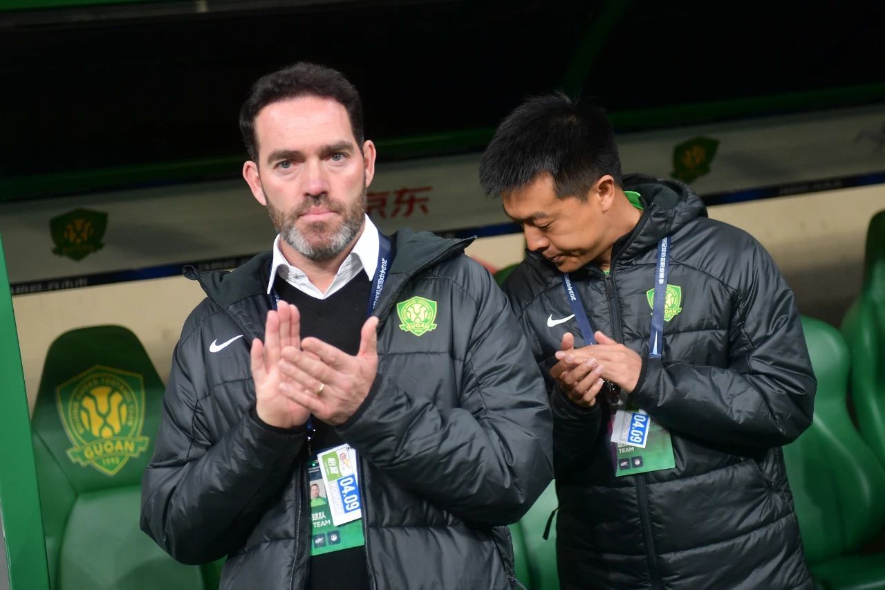 社区盾倒计时，迈阿密热火今晚豪取连胜，细节引发关注，引发热议，赛程密集仍需轮换的简单介绍