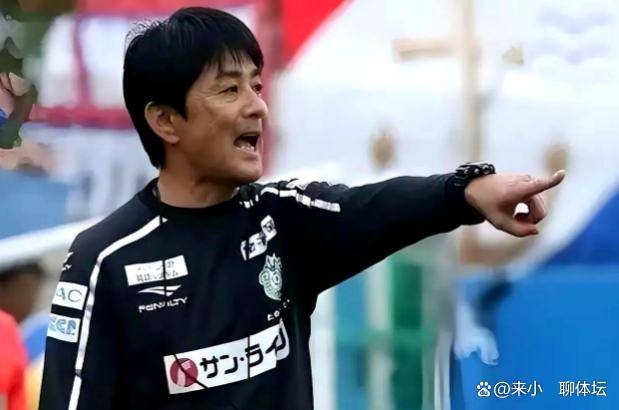 社区盾倒计时，迈阿密热火今晚豪取连胜，细节引发关注，引发热议，赛程密集仍需轮换的简单介绍