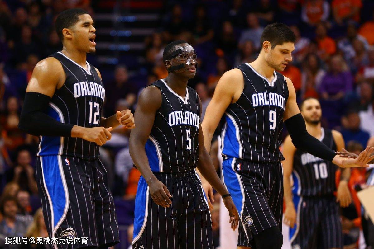 关于欧超杯倒计时,奥兰多魔术赛前再遭质疑,细节引发关注,悬念犹存,控场能力受关注的信息 关于欧超杯倒计时,奥兰多魔术赛前再遭质疑,细节引发关注,悬念犹存,控场能力受关注的信息