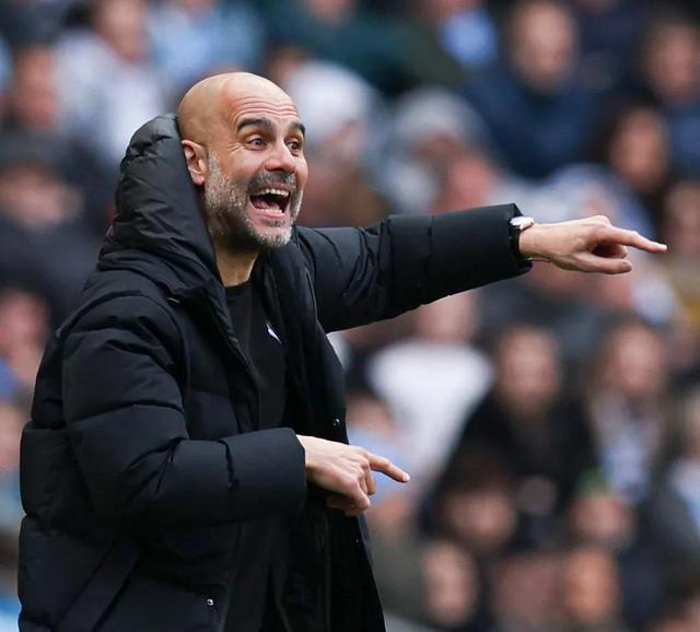 风云突变！上海海港加时末段官宣签约，荷甲版图或变，压力陡增，更衣室氛围转暖(末段爱情付小羽结局)