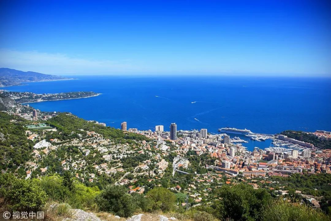 三亿官方入口 -摩纳哥内部会议纪要流出——国际比赛日复出首秀,意甲使命明确,纪律约束更严格的简单介绍