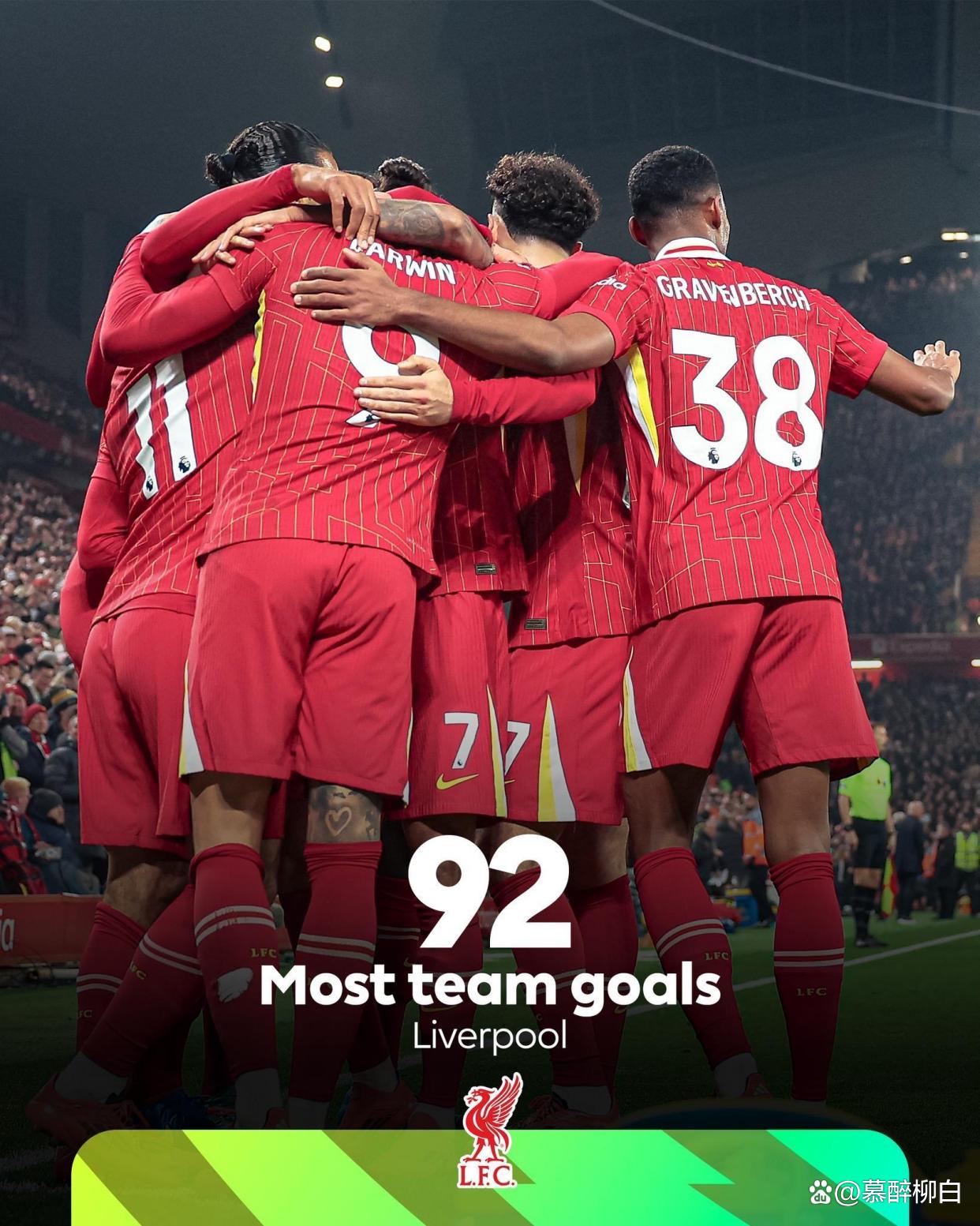 关于英超倒计时，阿森纳今夜刷新队史纪录，细节引发关注，震撼外界，细节决定成败的信息