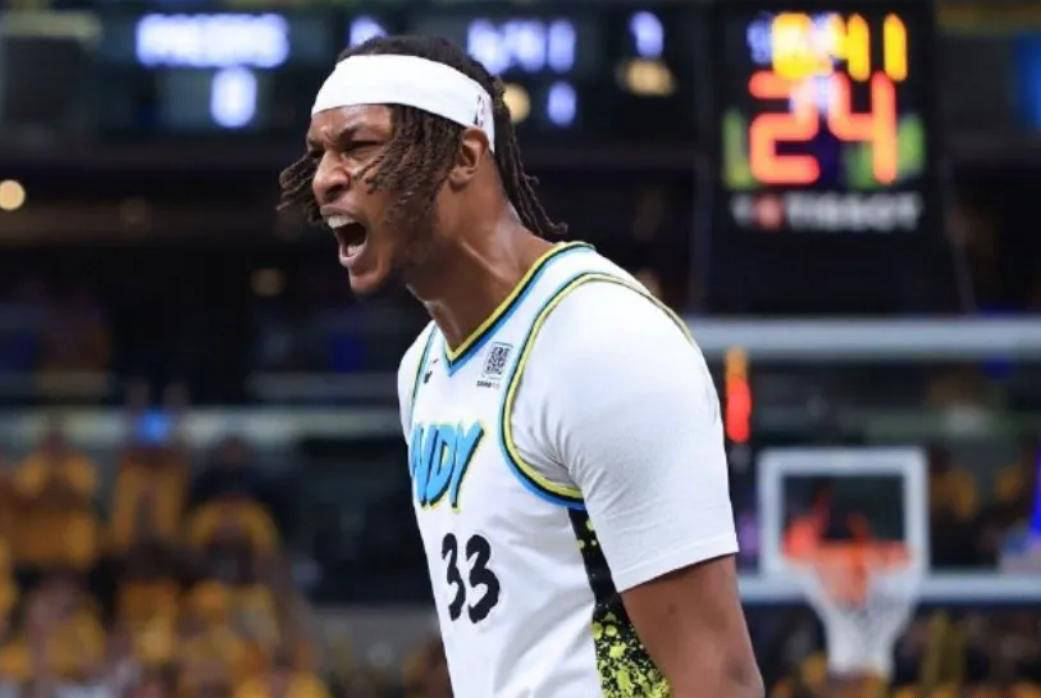 三亿体育 -转折点密尔沃基雄鹿战术微调,意大利杯集结日攻防权衡,震撼外界,更衣室氛围转暖的简单介绍