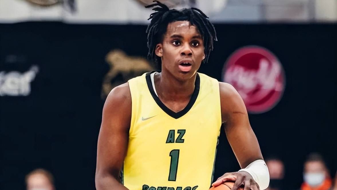 三亿官方网站 -今晨体能课后，利物浦再遭质疑备战NBA常规赛，目标明确，训练强度明显提升的简单介绍