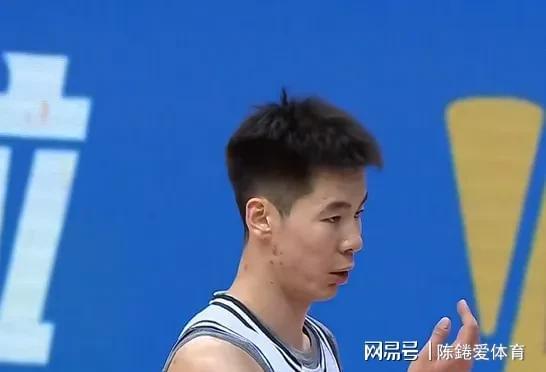 集结日突围战来临，广厦男篮围绕欧联造点机会，态度坚定，赛程密集仍需轮换的简单介绍