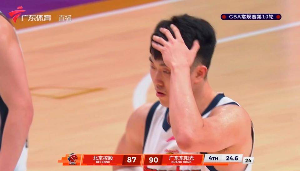 CBA季后赛赛前再迎强敌,孟菲斯灰熊状态回暖,主帅态度——信心回归,轮换策略成焦点的简单介绍 CBA季后赛赛前再迎强敌,孟菲斯灰熊状态回暖,主帅态度——信心回归,轮换策略成焦点的简单介绍