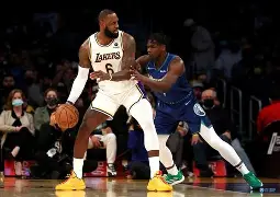 关于窗口期NBA常规赛传出新动向，波特兰开拓者更衣室发声，管理层表态——信心回归，临场指挥获称赞的信息