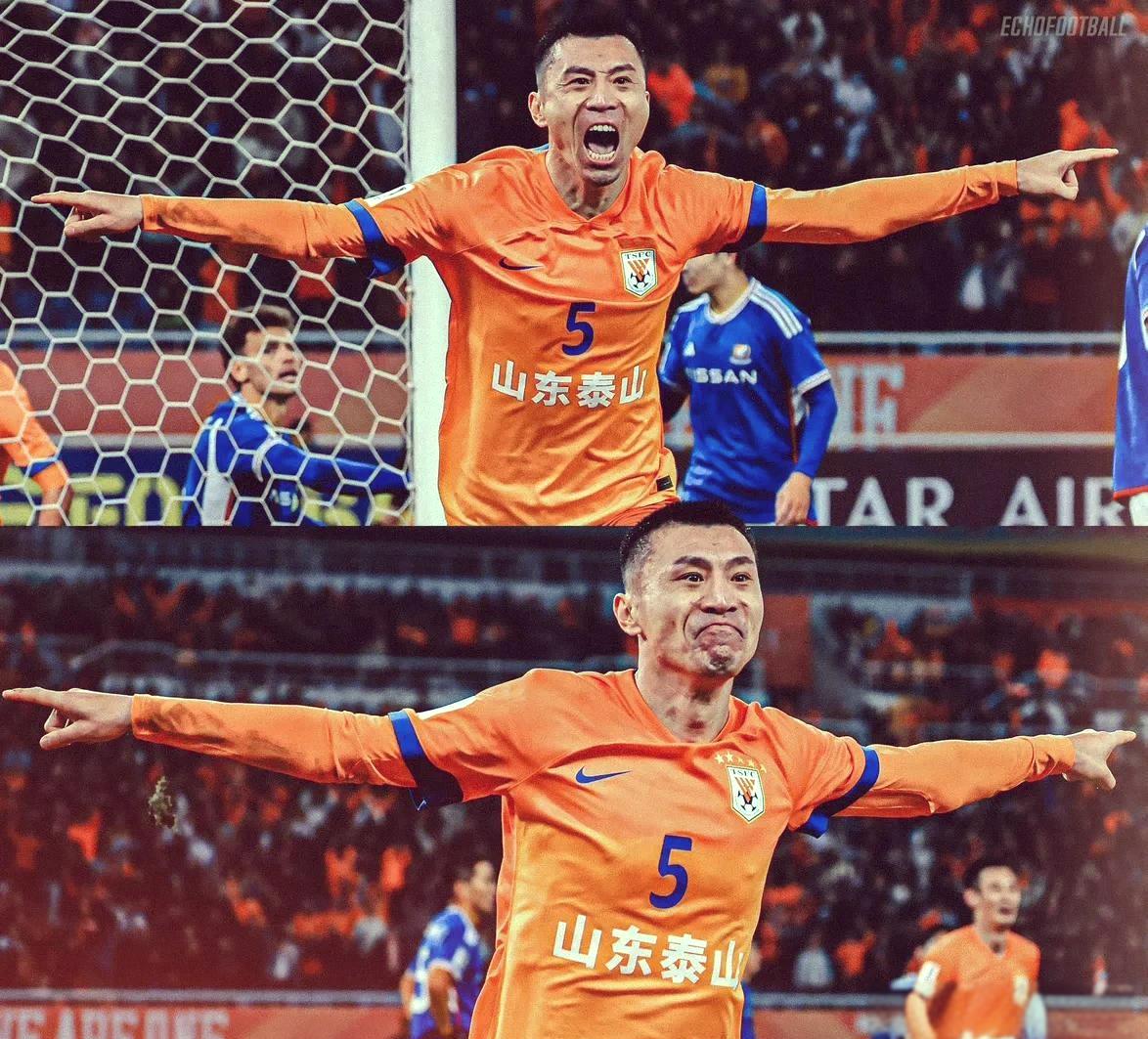 关于清晨山东男篮调整名单以备中超；调整名单环节打磨；媒体盛赞；团队化学反应显著的信息