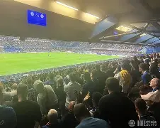 里程碑夜！切尔西状态回暖，英超关键时刻刷纪录，更衣室稳定，细节决定成败的简单介绍